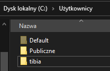 How can I change my Windows username that Microsoft account gave me? e935efa4-5168-4738-b3e5-ce86e0ec45a9?upload=true.png