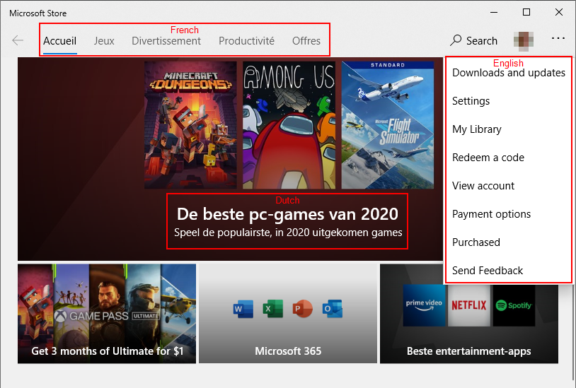 Windows store in 3 different languages e93a894b-828c-400c-8d13-3781fa001489?upload=true.png