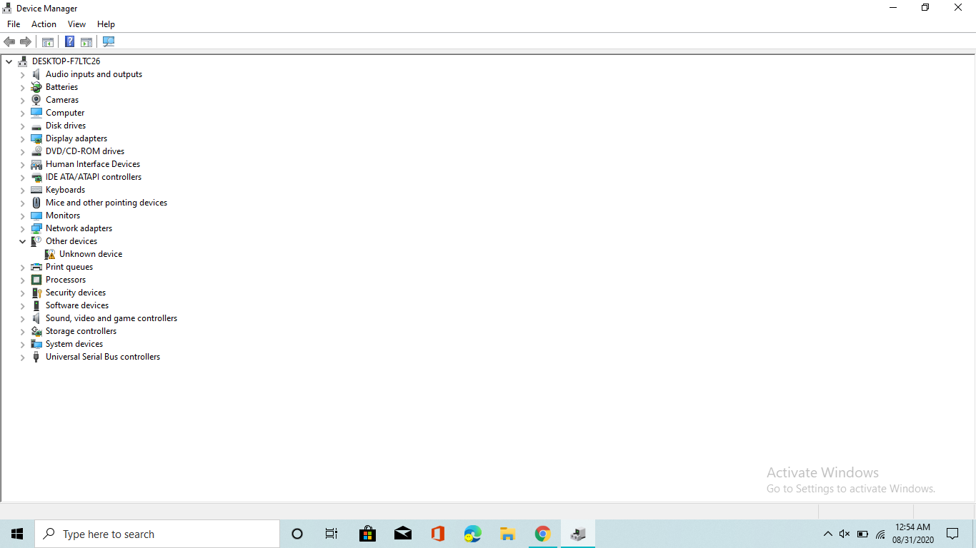 Lags , stuttering , texture missing in games after the March and May update of Windows 10 e9419d20-3fc7-4430-9bf3-d3bb706b0105?upload=true.png
