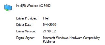 Laptop Constantly Disconnects From WiFi e9423e1c-de5d-4c92-a8c3-cada8854cba5?upload=true.jpg