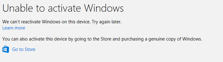 Trouble reactivating Windows 10 after changing motherboard. e94d559e-5b45-4ff4-a8bd-195a0d81a015?upload=true.png