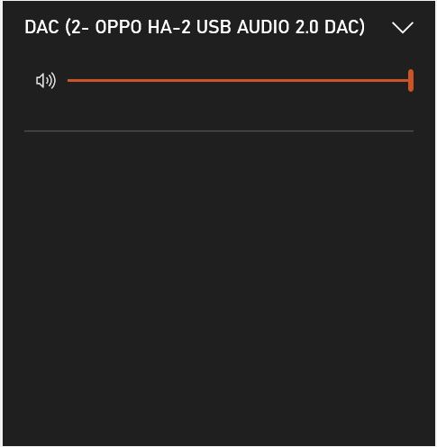 Xbox Game Bar Audio Mixer individual app volume sliders disappeared e94dc131-0c0b-4f8c-9eaf-192749fce150?upload=true.jpg