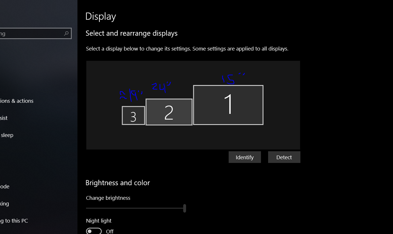Monitor size vs. resolution e94f6e81-c80d-4954-b430-405336576814?upload=true.png