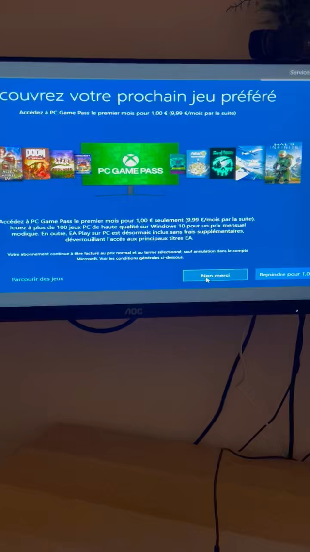 Probem during win10 installation e94RBDNIVDGDp_HyMkKgYPMNPOQ7IPusMaaUiDgl568.png