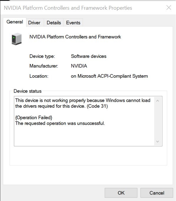 Nvidia Platform Controllers And Framework Code 31 e955fd56-6a9d-4586-86c0-9deffb910463?upload=true.jpg