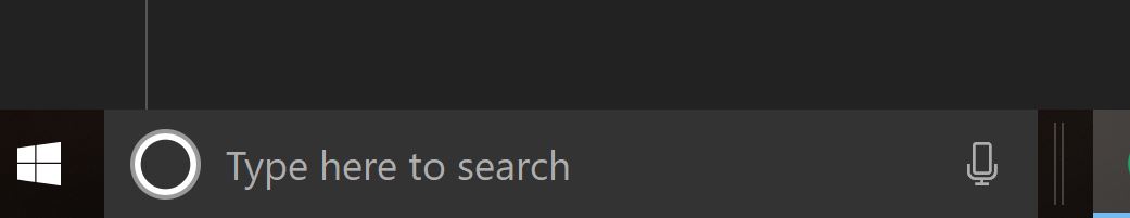 Internet search not working from the search task bar e9569b52-f013-45d2-ae24-995945490e42?upload=true.jpg