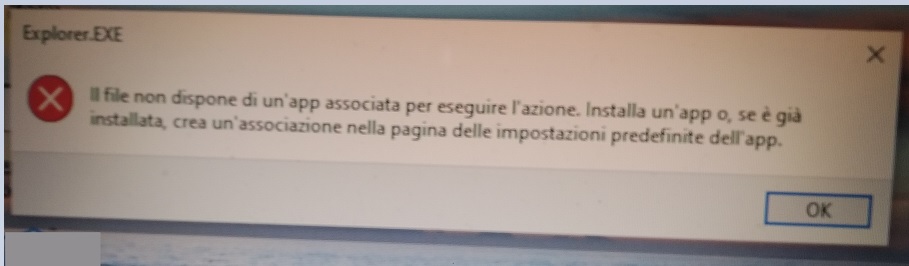 Error Explorer does not open on Windows 10 Home e957955c-6b8a-4e41-a090-2b4405bc2658?upload=true.jpg