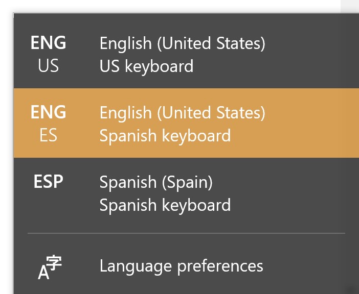 Unable to remove US Keyboard / English from list. e959fde2-3b5b-41ec-939a-a27ae884764a?upload=true.jpg