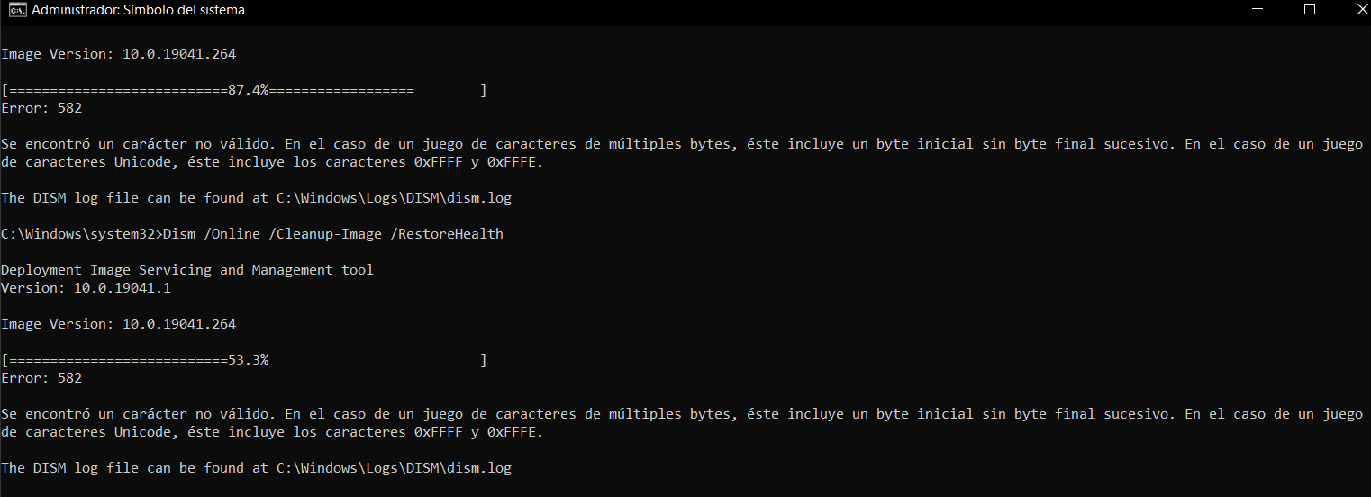 hola, buen día quisiera saber si me podrían ayudar con este problema. e95c9c33-cdf3-4c72-8c13-320af128afb4?upload=true.jpg