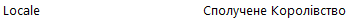Whenever my locale is set to English United Kingdom it appears in System Information as... e95e7a10-8090-4dda-a62a-665f909ceb92?upload=true.png
