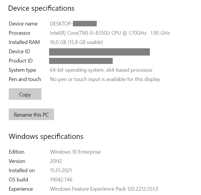 Windows Sign-In takes too long e9648b63-e760-4d82-8b51-9602e15cc37b?upload=true.png