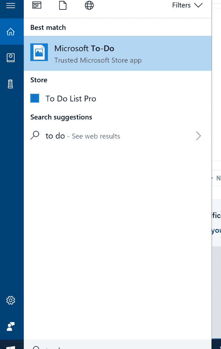 Why are my icons showing up like this for all my apps when I type them in the search bar?... e9671ac1-5607-4b3c-a2fd-15b28a1905cd?upload=true.png