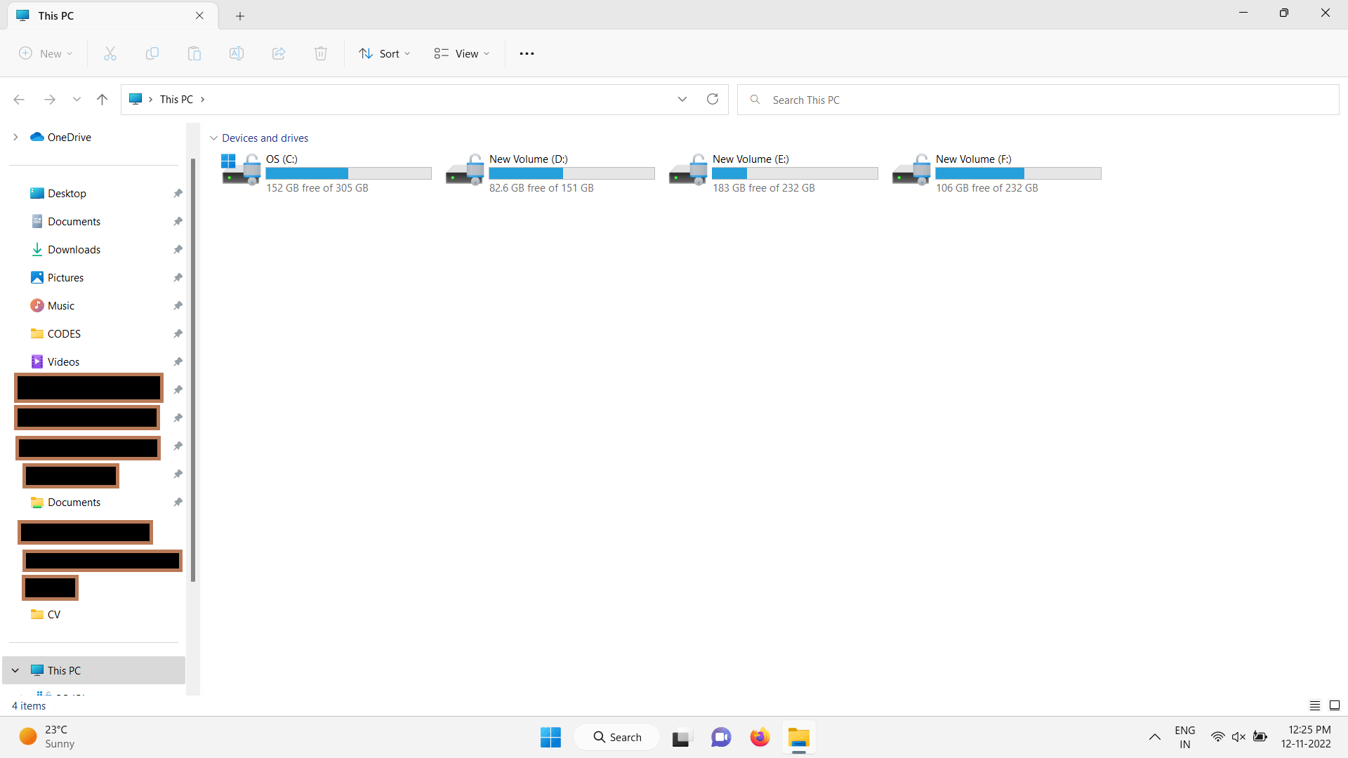 How to Make Explorer Sidebar Start at Quick Access e968972d-7fff-47a0-9f30-aa65962edfe6?upload=true.png