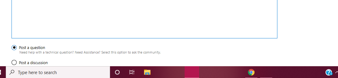 Taskbar e96ce4e1-ba89-497c-ae47-c3c30bb0a13e?upload=true.png