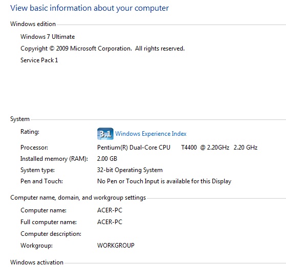 BSoD When opening Nox Player since 2004 Update e9705e34-fb69-4014-9389-738b0aff3a2e?upload=true.jpg