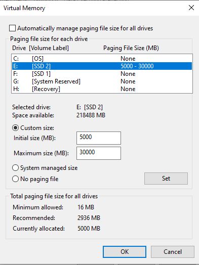 Windows 10 Randomly Closing Programs e9743413-d841-43f0-b67a-574826f29ce0?upload=true.jpg