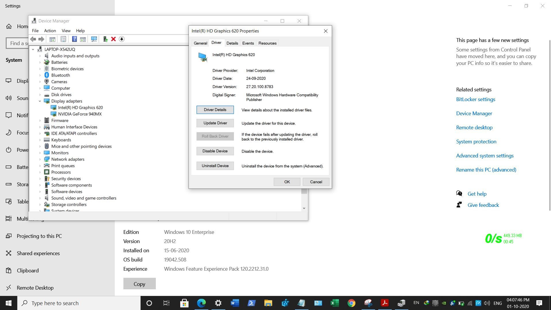 Intel Inc Released Modern Graphics WHQL Stable Driver DCH_IGCC_WHQL_v27.20.100.8783_Stable... e976cd17-6b87-4b74-9e0c-27e727c04d62?upload=true.jpg