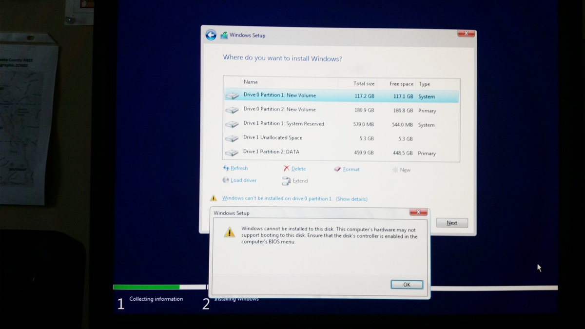 Windows 10 1909 Will Not Install on the Hard drive. e9772a7d-a9c2-4e71-881a-532c47e10b7d?upload=true.jpg