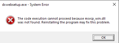 check windows files and download missing files ? e9783ed8-341a-4607-ad9d-18ddd7b6cb70?upload=true.png