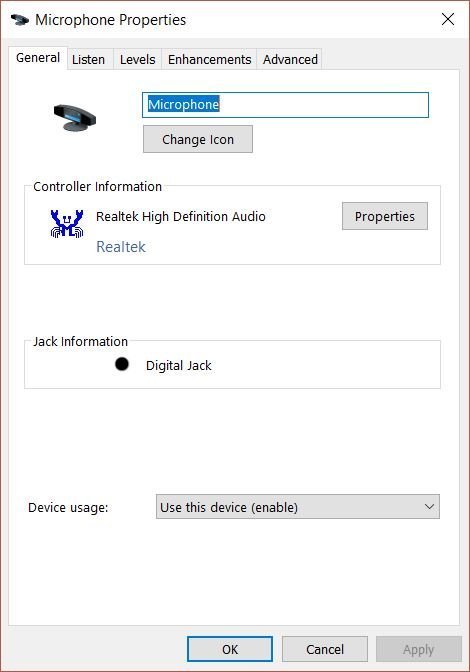 Realtek HD Audio Microphone not using the 3.5 mm audio jack e978b020-98a3-46b3-8147-a9891e2b7c20?upload=true.jpg