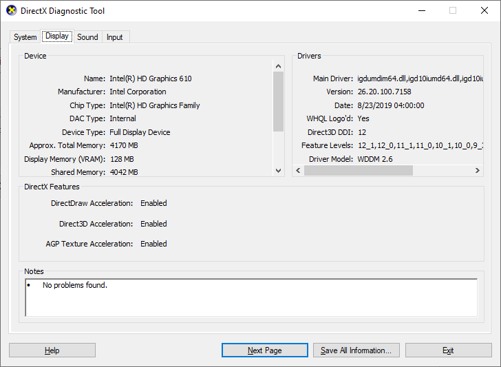 Windows Sandbox graphics driver e97a25ce-5032-45f7-9c99-871ebf3d5383?upload=true.png