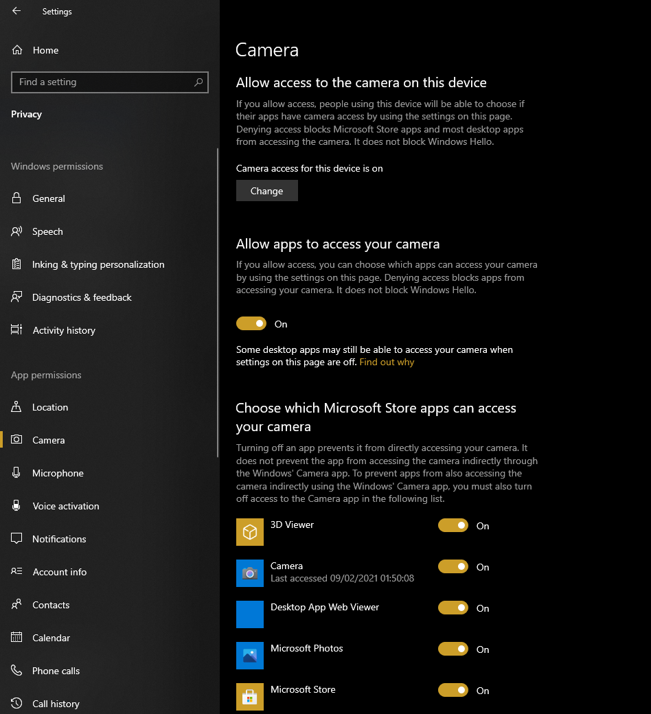 Webcam not working e97a29cd-c1d7-4047-b344-439580f71ea9?upload=true.png