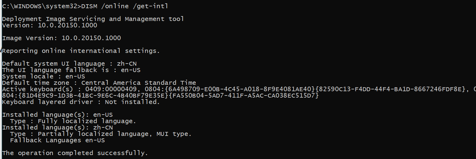 Changing Windows UI Language with DISM e97a4bfd-4a26-4f3f-91e2-e3a6a17061a3?upload=true.png