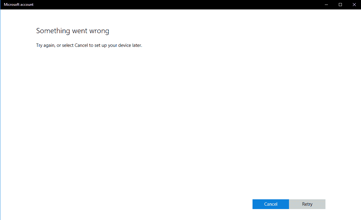 Windows 10 Applications are unable to connect to the internet, while non-Windows 10 apps can. e97ad72c-ae59-4d84-a727-232a57673160?upload=true.png