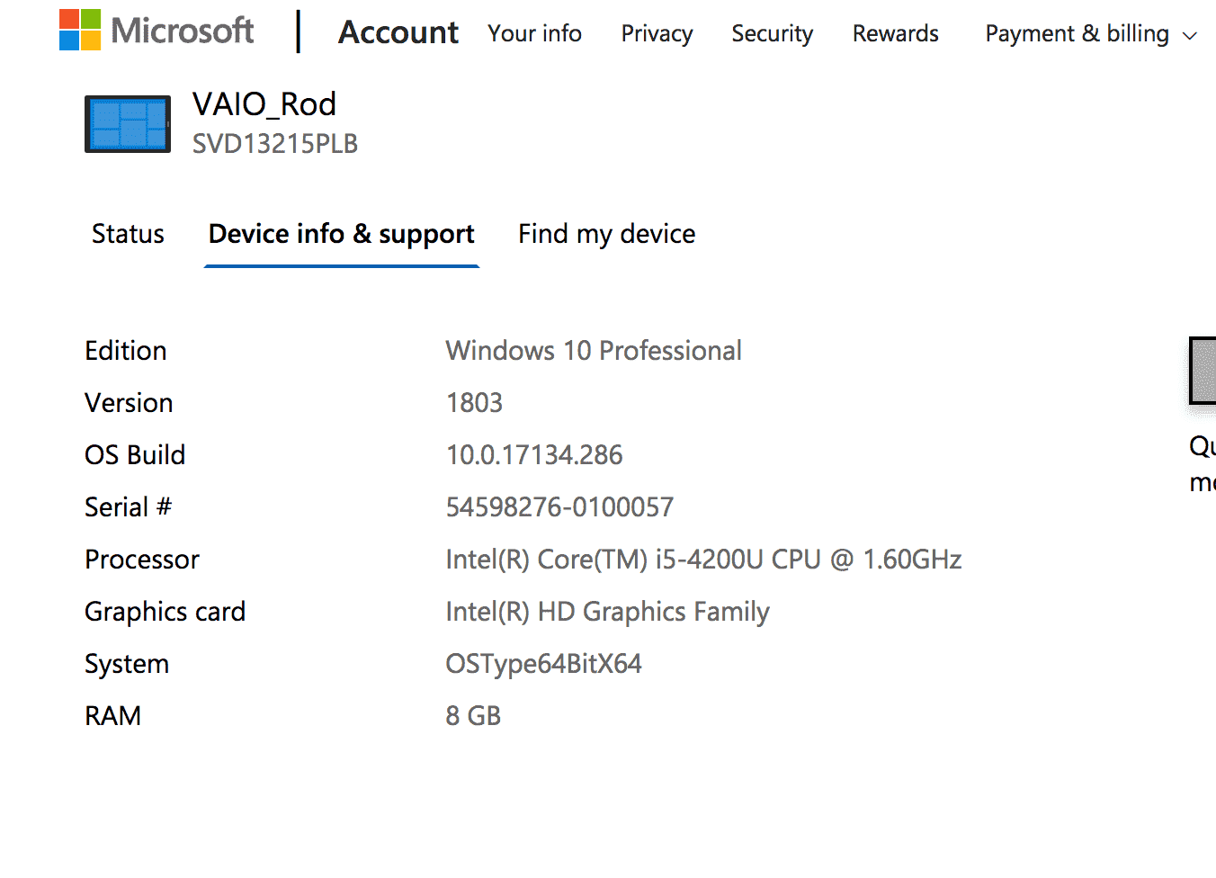 I have bought a compatible Game from Microsoft Store, however when trying to install it I... e97cfb3f-f875-43db-ac81-b81e9638a38c?upload=true.png
