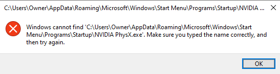 windows error e9806fc3-b3a4-4602-9fbe-c90a8260e363?upload=true.png