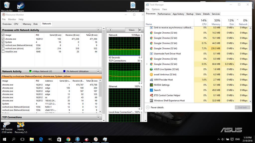 Task manager not showing network usage. e9840ae2-fbaf-4391-b1ce-8f4fbe9eecc3.jpg