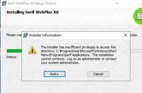 INSTALLER HAS INSUFFICIENT PRIVILEGES e98b04cd-80b1-4ebb-b258-b6d47d45a0b3?upload=true.gif