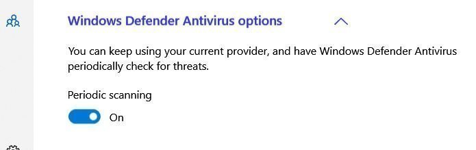 Why is "Scan with Windows Defender" blocked by IT on a personal computer? e98b837d-6dc4-4596-b956-0b5943e58e5c?upload=true.jpg
