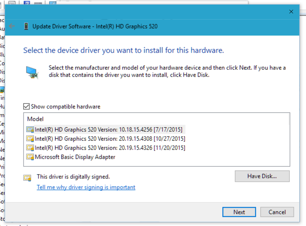 PowerShell 7 Road Map published along with Preview1 release e98e1a7d-c42f-4692-baf9-032439be154e.png