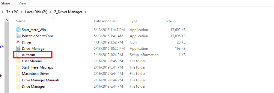 External hard drive is showing up as local disk drive e9938de8-7aed-4c41-9017-0ba301e8ea20?upload=true.png