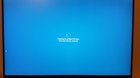 Soo...my has stuck here for 30 mins! How to fix this? I am afraid! E994HFimI_007uyu5DjOSRXOJ2uRHiaNLNU5-G_RcMI.jpg
