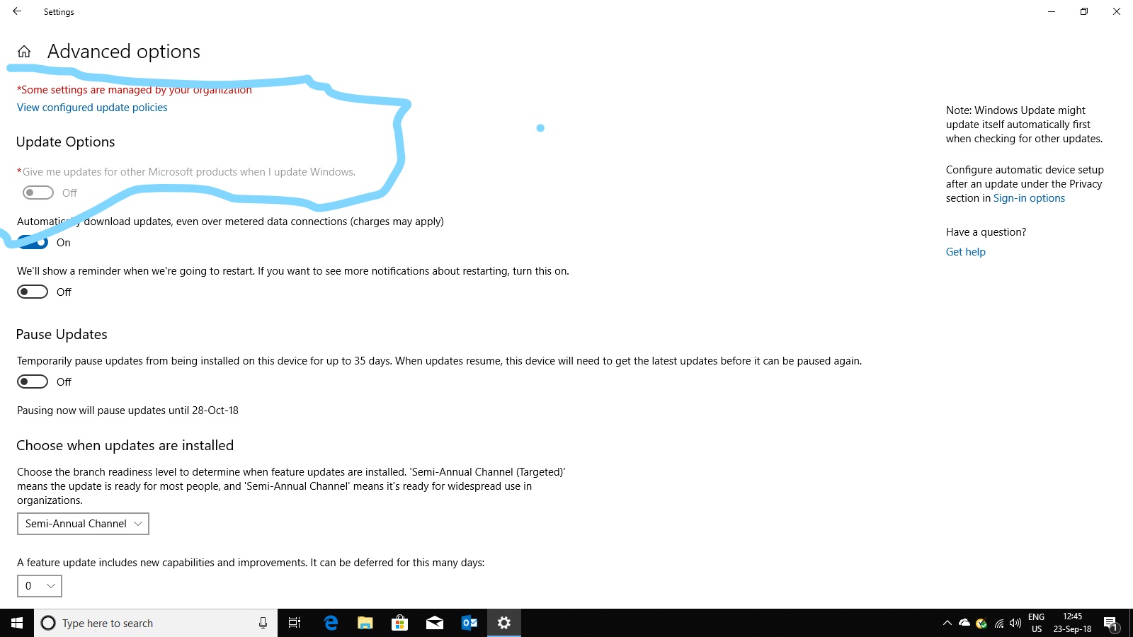 Do I have a MDM on my computer? e99c49ff-fd26-4bb1-b808-bad9b0d405d8?upload=true.jpg