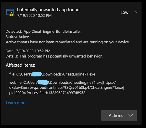 App:Cheat_Engine_BundleInstaller e99e15ef-56f1-4c95-a6ba-cbd080b59317?upload=true.jpg