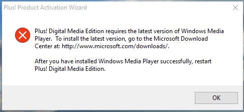 Windows Plus Digital Media Edition to install on Windows 10 e9a1349e-ca20-4c39-8231-5c299f787afa.jpg