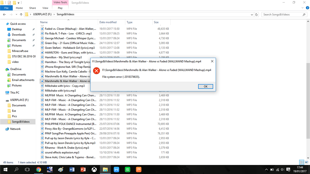 File System error (-2018374635) e9a31b34-f71b-4d05-957f-c17cb5102269.png