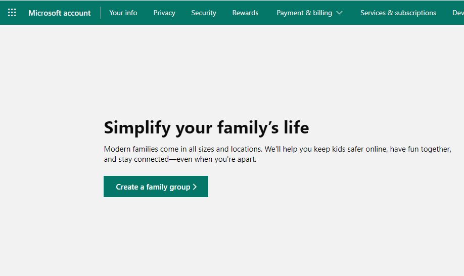 Microsoft family features pop up e9a51b34-1174-4c45-a4f6-4827a89941f0?upload=true.jpg