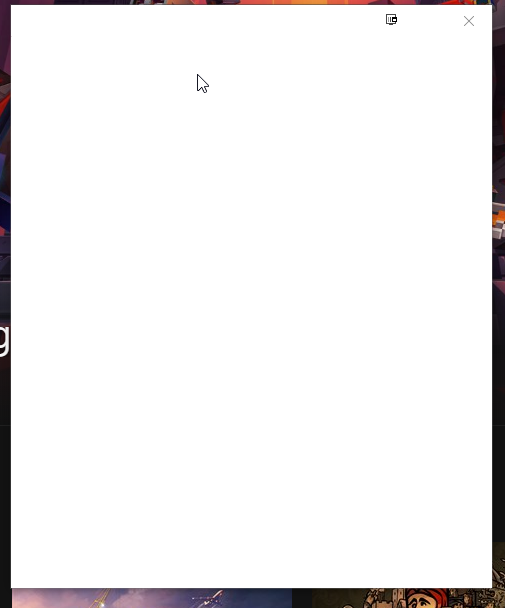 Cannot sign into apps due to blank screen on sign in e9a5edc6-caae-4ef8-a1ad-0b0538b887f3?upload=true.png