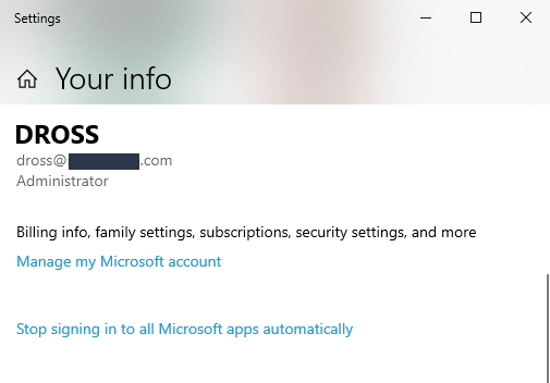 Convert Local Windows Account to Microsoft Account e9a681e8-42b1-4fae-a3e0-47193bc1d02e?upload=true.png