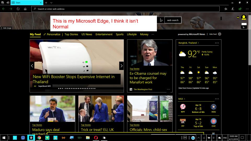 Help me devs! I have white border on my screen! e9a71a3f-f950-41c8-bf92-b4276f6f5e39?upload=true.jpg