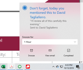 Cortana is spying on me in direct violation of the Cortana permission settings. e9a782c4-9aaa-468a-80bb-cc20ea11c019?upload=true.png