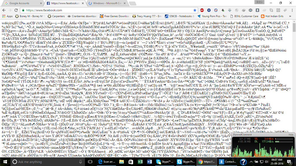 google chrome browser won't load in full page e9b340f2-873c-49d3-9679-39f1a9884482.png