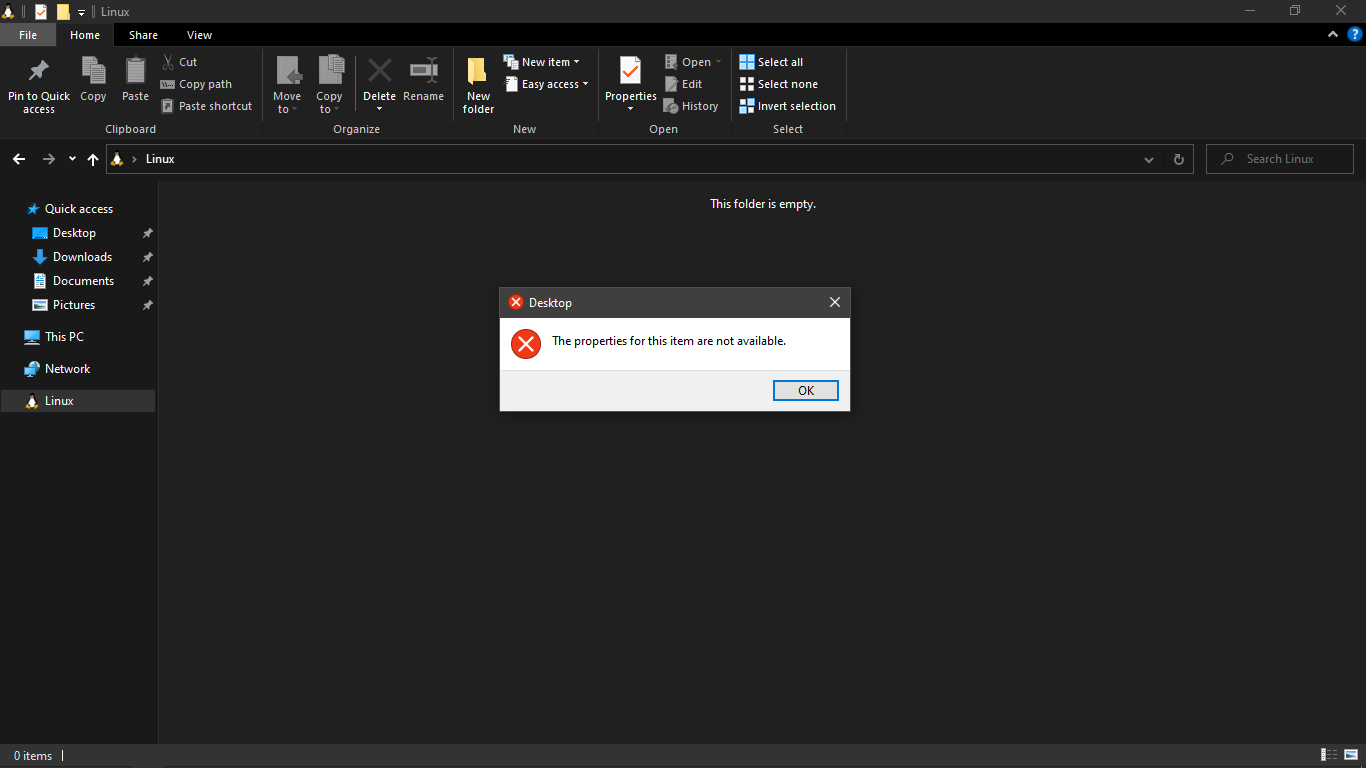 empty Linux folder e9b59e41-db14-4a3b-bed5-2914cb6bb523?upload=true.png