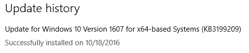 Windows Defender Real Time Protection slowing computer e9b5b2d7-93db-4792-ad78-025aa381d5b3.png