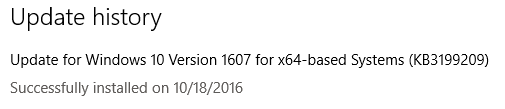 Windows Defender real time protection  service didn't open e9b5b2d7-93db-4792-ad78-025aa381d5b3.png