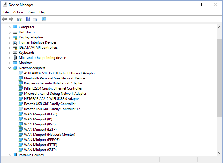 Missing Microsoft hosted network virtual adapter e9b64565-f82f-408b-9cb5-1b16149298a8?upload=true.png